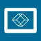 ControlBridge App